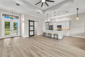 14121 Cedardale St, Fort Myers