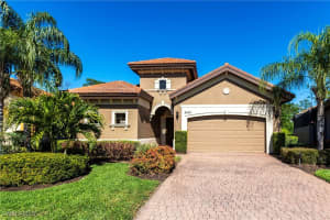 8295 Provencia Ct, Fort Myers