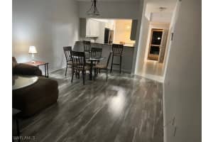 21311 Lancaster Run 713, Estero