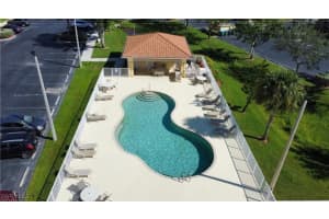 950 Hancock Creek South Blvd 325, Cape Coral