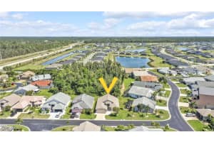 17910 Antherium Ln, North Fort Myers