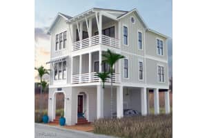 26275 Hickory Blvd, Bonita Springs