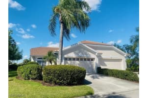 12713 Devonshire Lakes Dr, Fort Myers