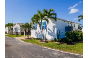 4300 Riverside Dr 92, Punta Gorda
