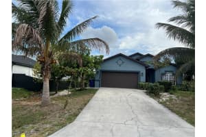 2609 4th St Sw, Lehigh Acres