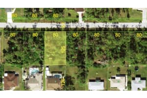 11989 Newgate Ave, Port Charlotte