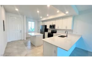 43997 Boardwalk Loop 1824, Punta Gorda