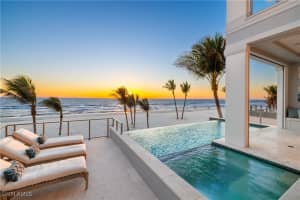 26850 Hickory Blvd, Bonita Springs