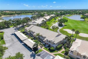 13631 Worthington Way 1710, Bonita Springs