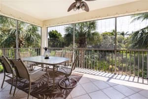 19081 Ridgepoint Dr 201, Estero