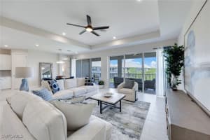 273 Indies Dr E 202, Naples