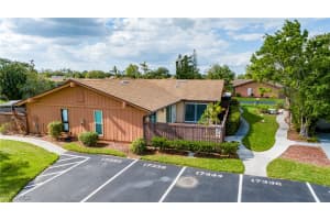 17334 Birchwood Ln, Fort Myers