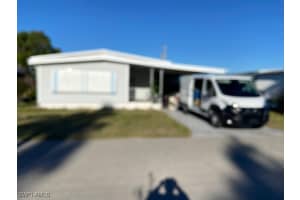 2773 Indianwood Dr, North Fort Myers