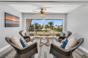 4200 Belair Ln 303, Naples