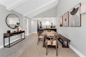 6386 Royal Woods Dr, Fort Myers