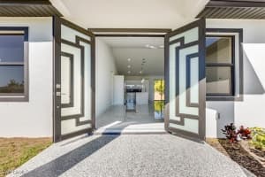 2620 Ne 22nd Ave, Cape Coral