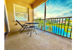 8550 Kingbird Loop 638, Estero