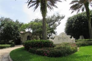 816 Whiskey Creek Dr, Marco Island
