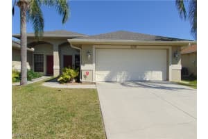 529 Se Van Loon Ter T, Cape Coral