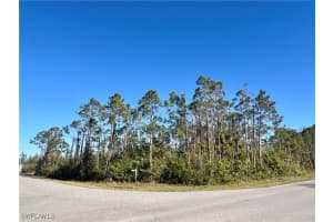 15249 Red Head Ave, Port Charlotte