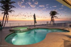 27768 Hickory Blvd, Bonita Springs