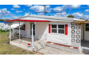 139 Gaslight Ave, North Fort Myers