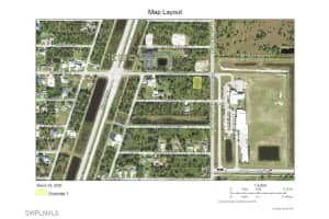 23517 Olean Blvd, Port Charlotte