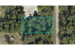 521 Broadway Ave, Lehigh Acres