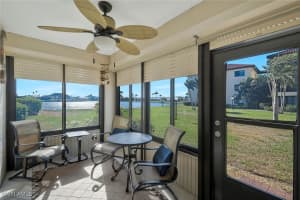 11140 Caravel Cir 108, Fort Myers