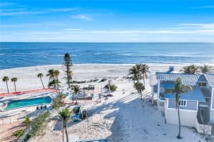 7902 Estero Blvd, Fort Myers Beach 7902 Estero Blvd, Fort Myers Beach