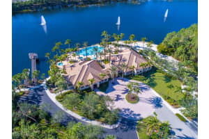 1882 Tarpon Bay Dr S 205, Naples