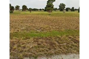 38 Elm Dr, Placida