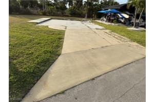 19681 Summerlin #597 Rd, Fort Myers