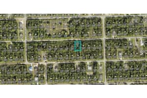 3509 50th St W, Lehigh Acres 3509 50th St W, Lehigh Acres