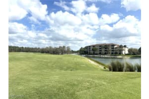 8610 Cedar Hammock Cir 1245, Naples