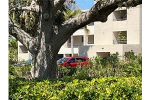 801 Islamorada Blvd 22a, Punta Gorda