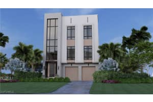 27460 Hickory Blvd, Bonita Springs