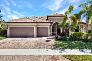 12035 Winfield Cir, Fort Myers