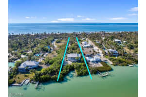 16543 Captiva Dr, Captiva 16543 Captiva Dr, Captiva
