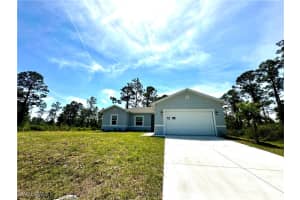 3906 E 10th St, Lehigh Acres 3906 E 10th St, Lehigh Acres