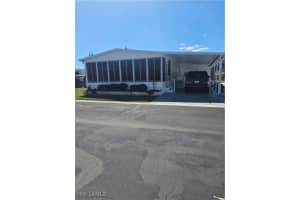 4 Elder St, Alva 4 Elder St, Alva