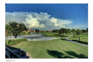 2383 Ravenna Blvd Ph 202, Naples