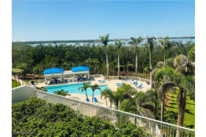 4731 Bonita Bay Blvd W 402, Bonita Springs