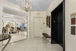 6021 Silver King Blvd 705, Cape Coral