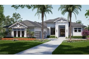 15850 Hampton View Ct, Fort Myers