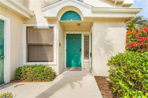 70 Emerald Woods Dr K8, Naples