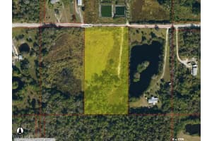 878 Limpkin Rd, Naples