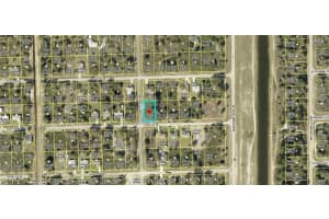 2510 70th St W, Lehigh Acres 2510 70th St W, Lehigh Acres