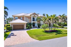 798 Cypress Lake Cir, Fort Myers
