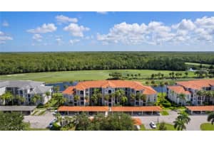 10337 Heritage Bay Blvd 1842, Naples